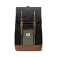 Herschel Τσάντα πλάτης Retreat™ Backpack